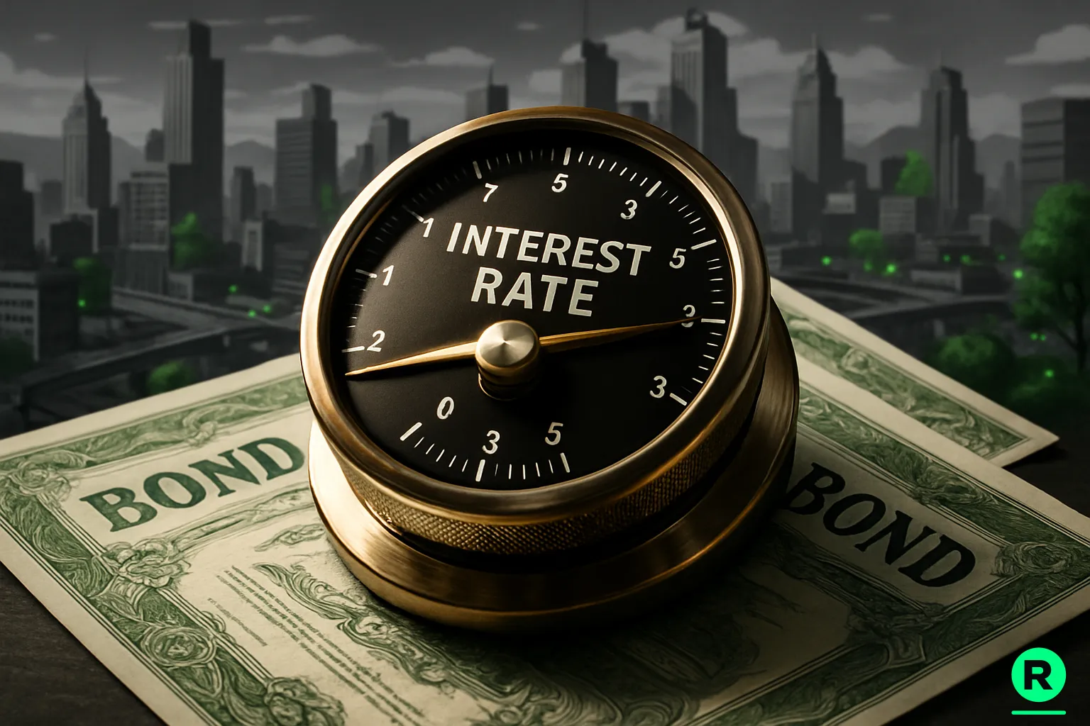 How to read Fed minutes (in 10 minutes)